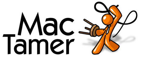 Mac Help and Support | Apple Specialist | Westchester, Fairfield & Litchfield Counties